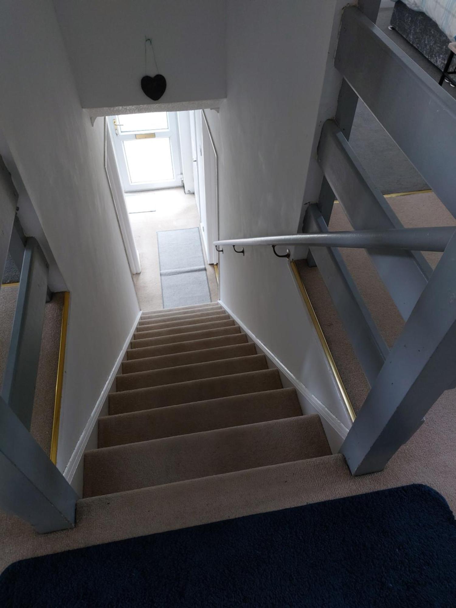 Bude Homestay Stratton (Cornwall)